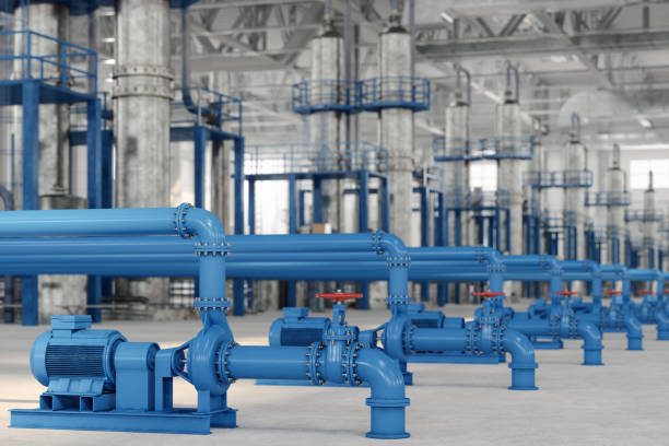 Best Emergency Plumber  in Van Buren, AR