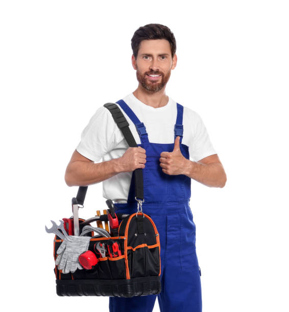 Best Plumbing Installation Services  in Van Buren, AR
