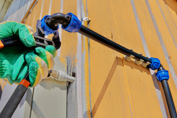 Reliable Van Buren, AR Plumbing Solutions
